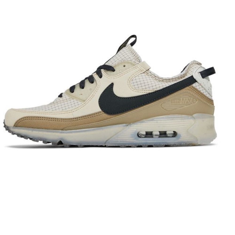 Nike Air Max Terrascape 90 “Ratten” sneakers - Men’s‎ 5.5